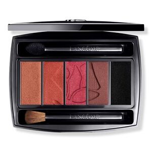 Lancôme Hypnôse Eyeshadow Palette